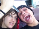 Alsazia 2007 114.jpg